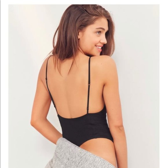 ✨✨✨SOLD✨✨✨ - Picture 5 of 9